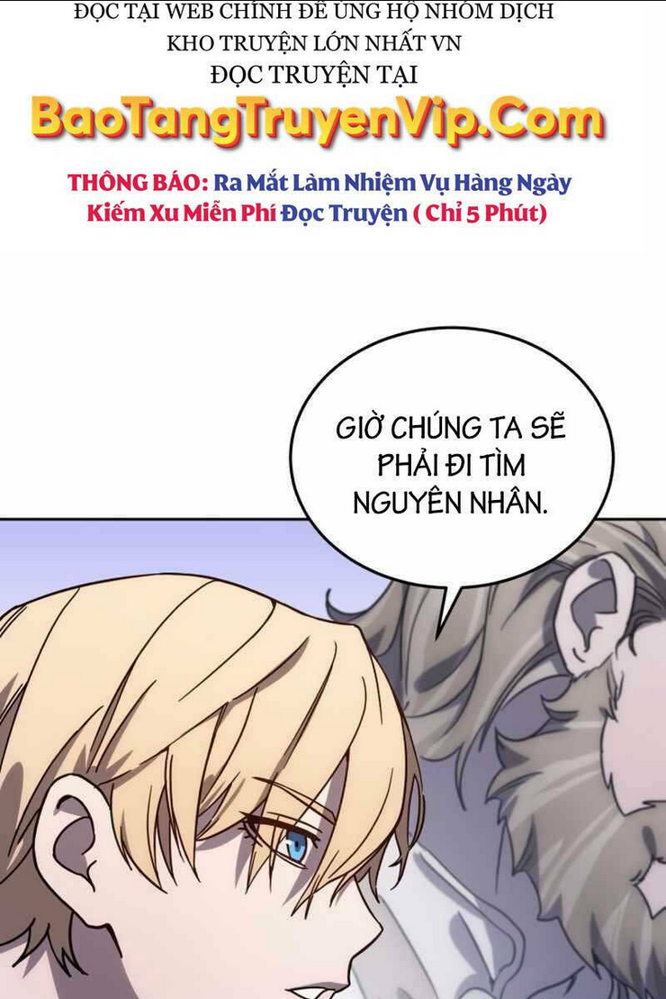 Chương 1.5 - Trang 32