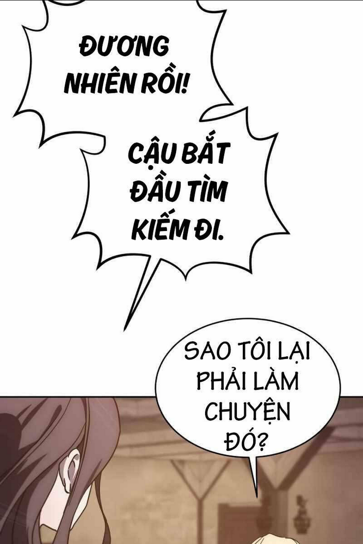 Chương 1.5 - Trang 34