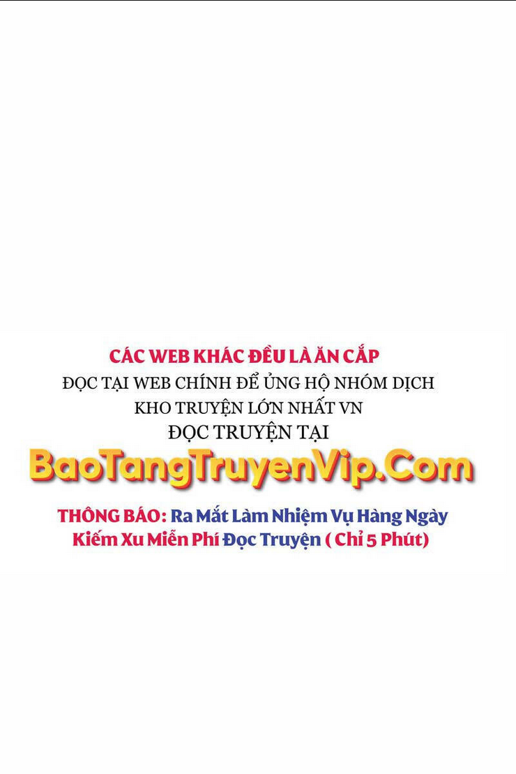 Chương 1.5 - Trang 41