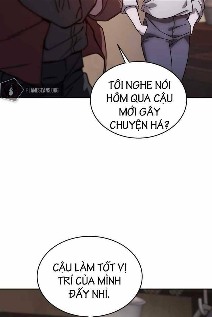 Chương 1.5 - Trang 46