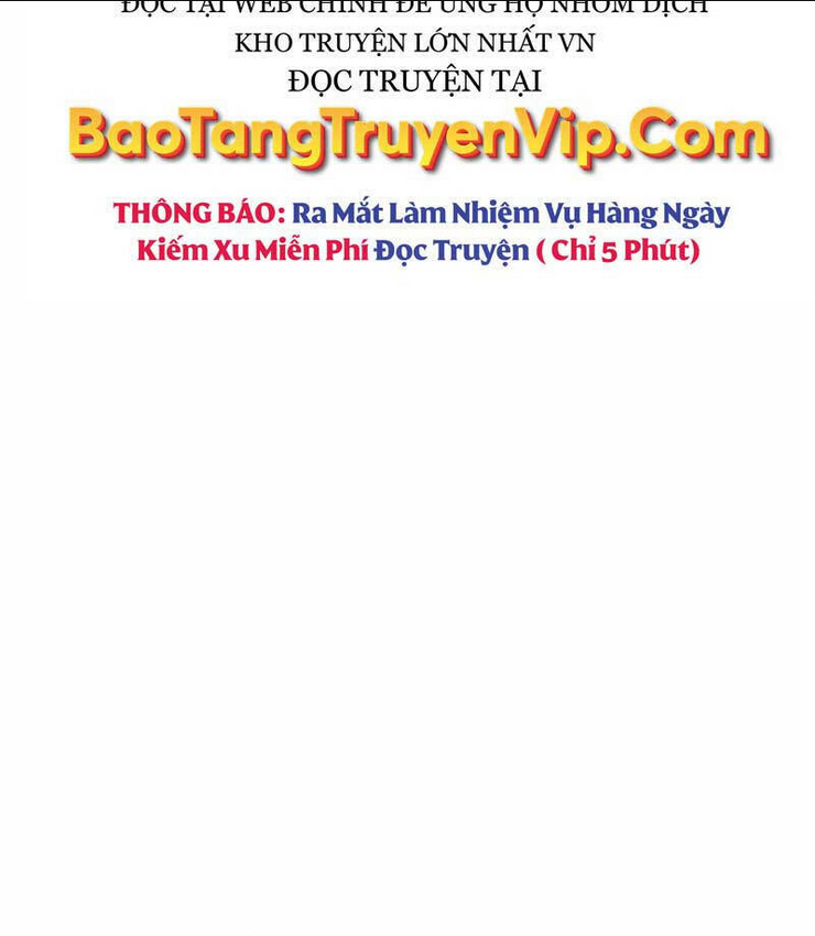 Chương 1.5 - Trang 57
