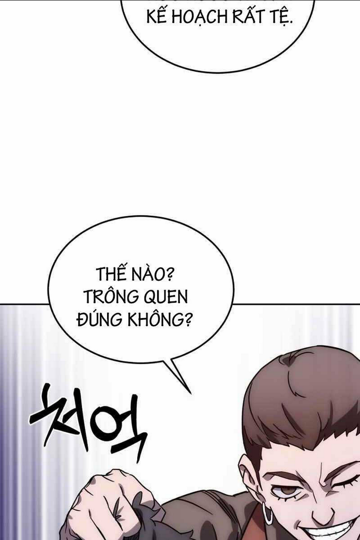 Chương 1.5 - Trang 59