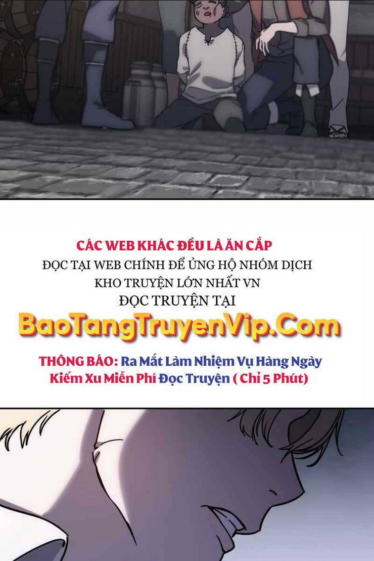 Chương 1.5 - Trang 62