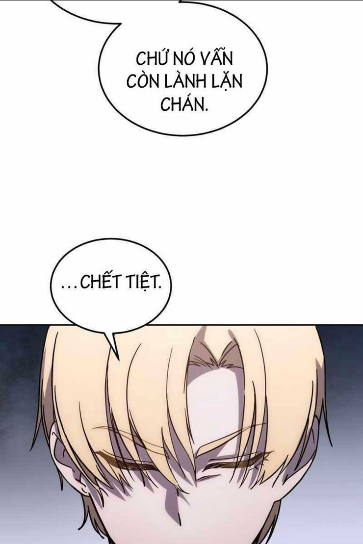 Chương 1.5 - Trang 65