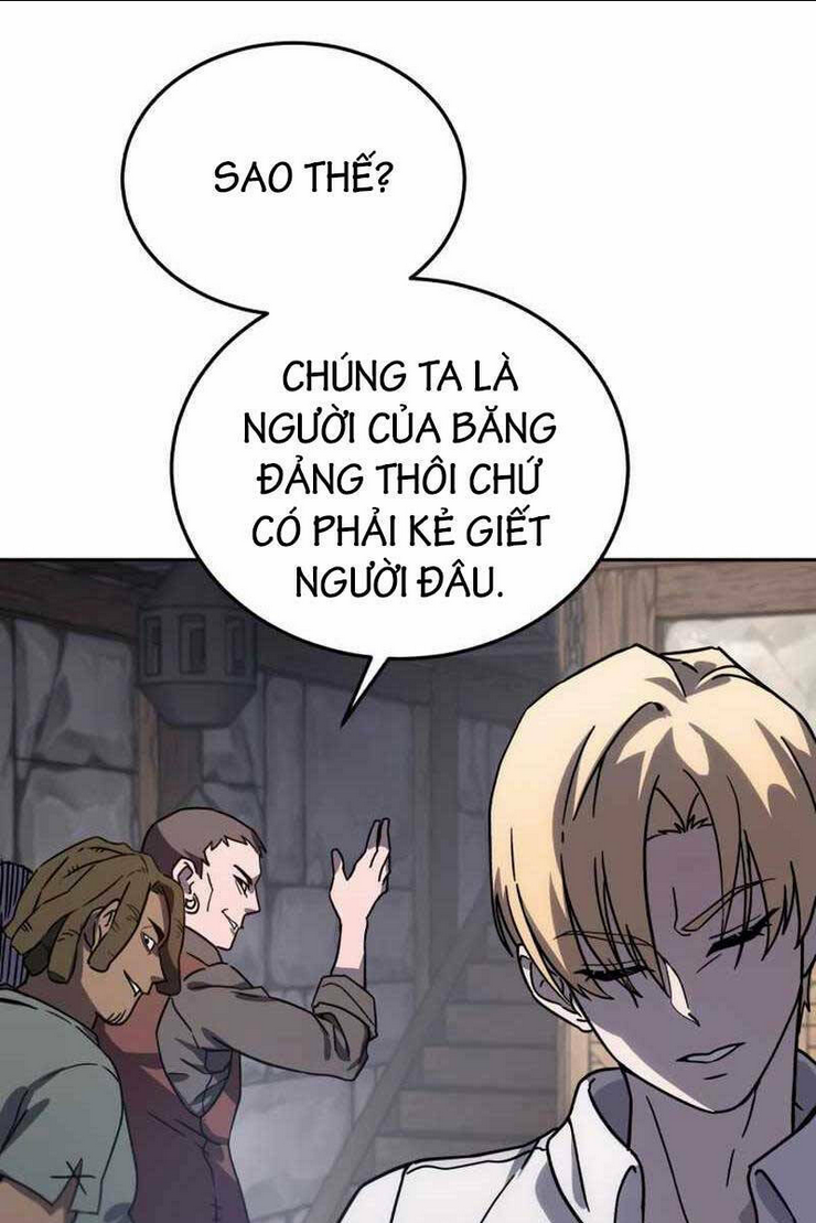 Chương 1.5 - Trang 69