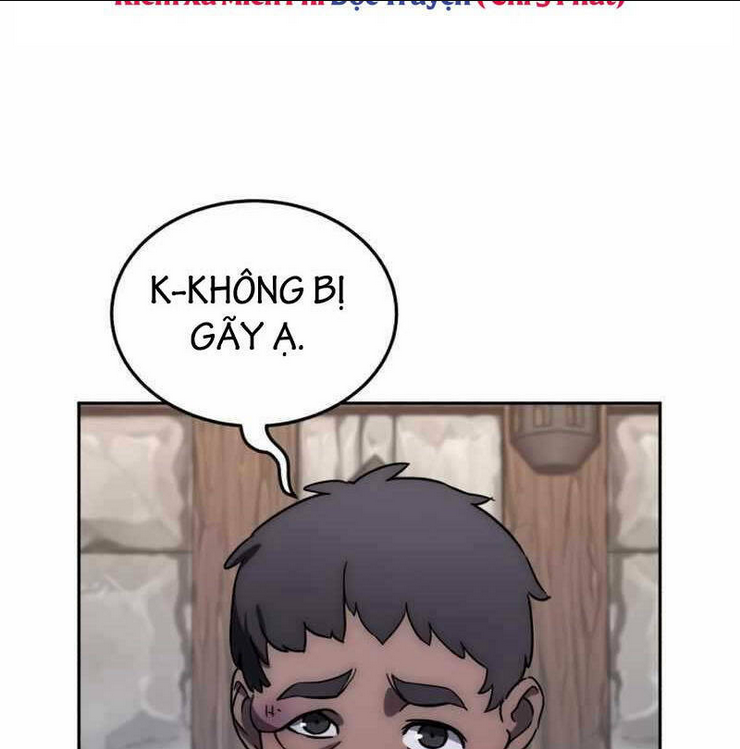 Chương 1.5 - Trang 77