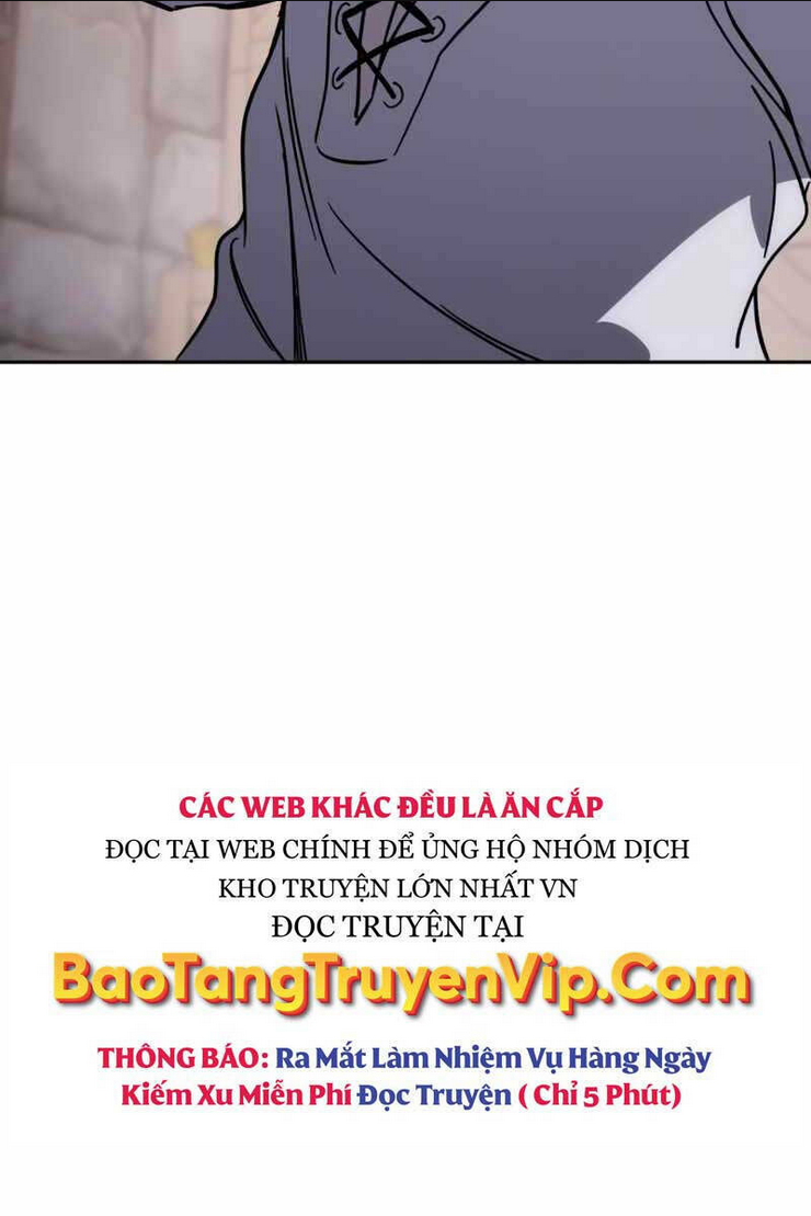 Chương 1.5 - Trang 83