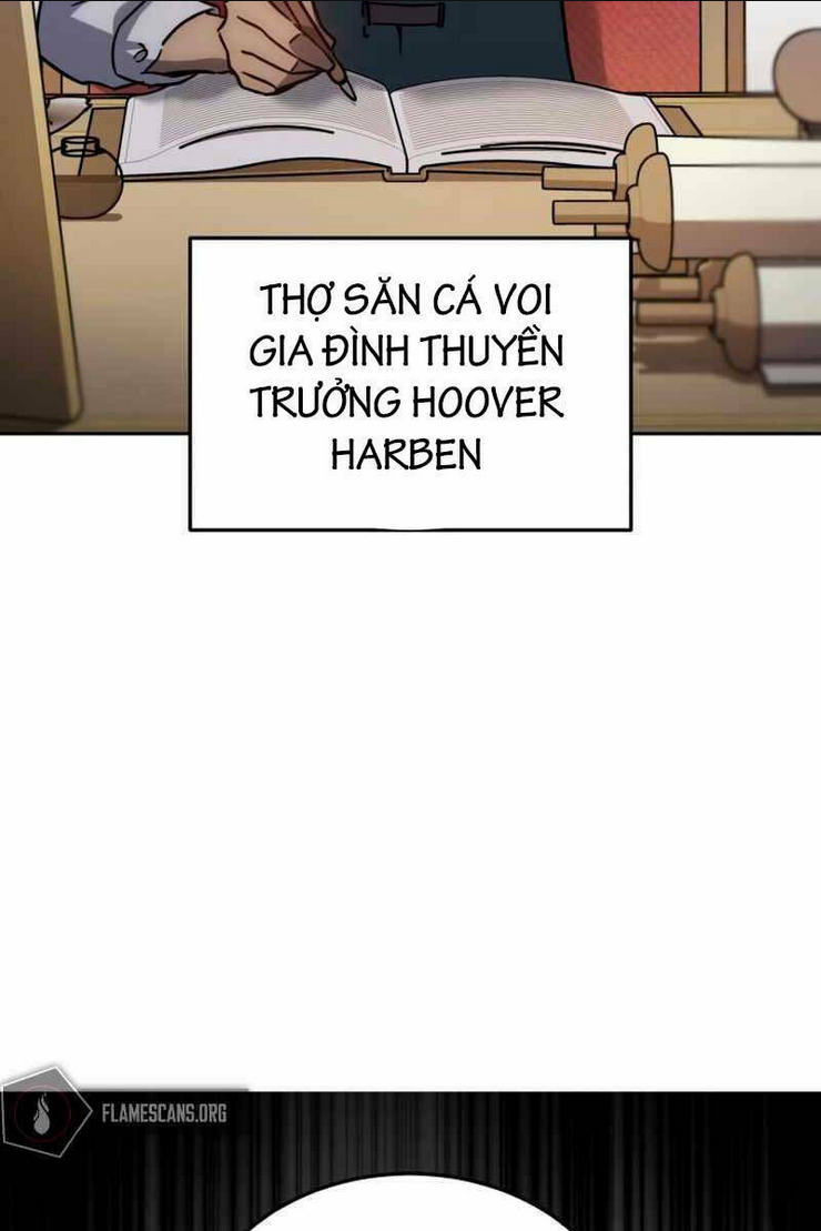 Chương 1.5 - Trang 89
