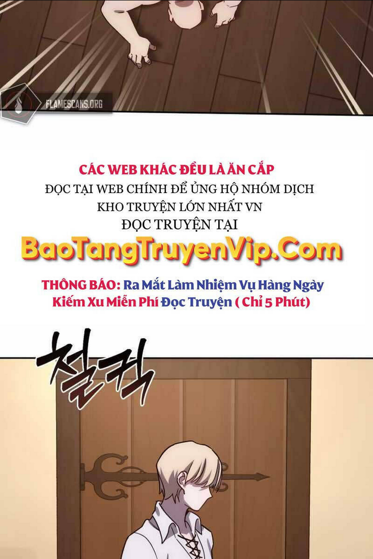 Chương 1.5 - Trang 10