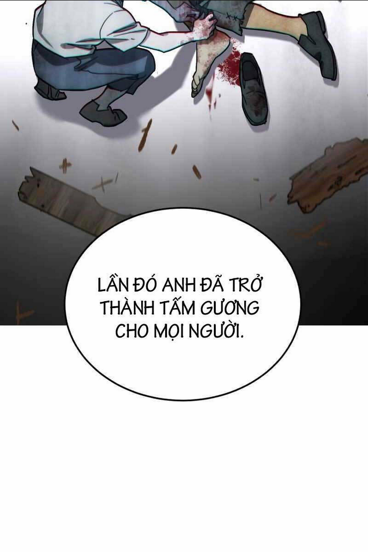 Chương 1.5 - Trang 91