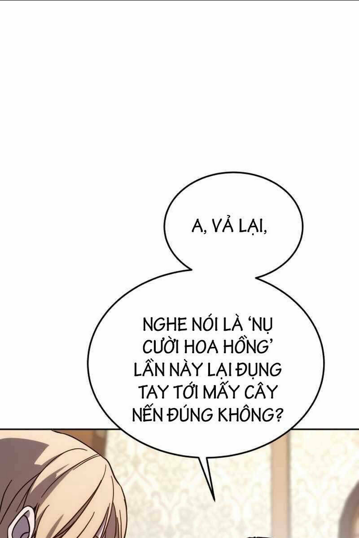 Chương 1.5 - Trang 92
