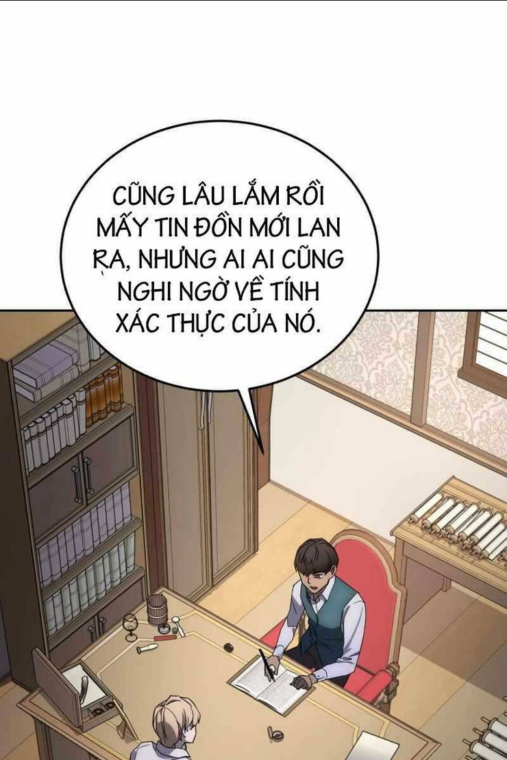 Chương 1.5 - Trang 94