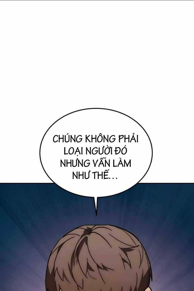Chương 1.5 - Trang 98