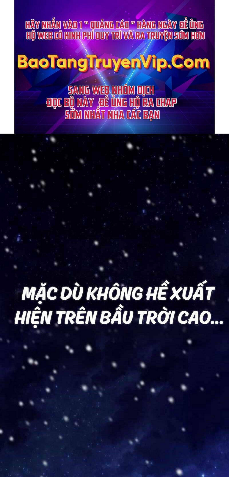Chương 1 - Trang 1
