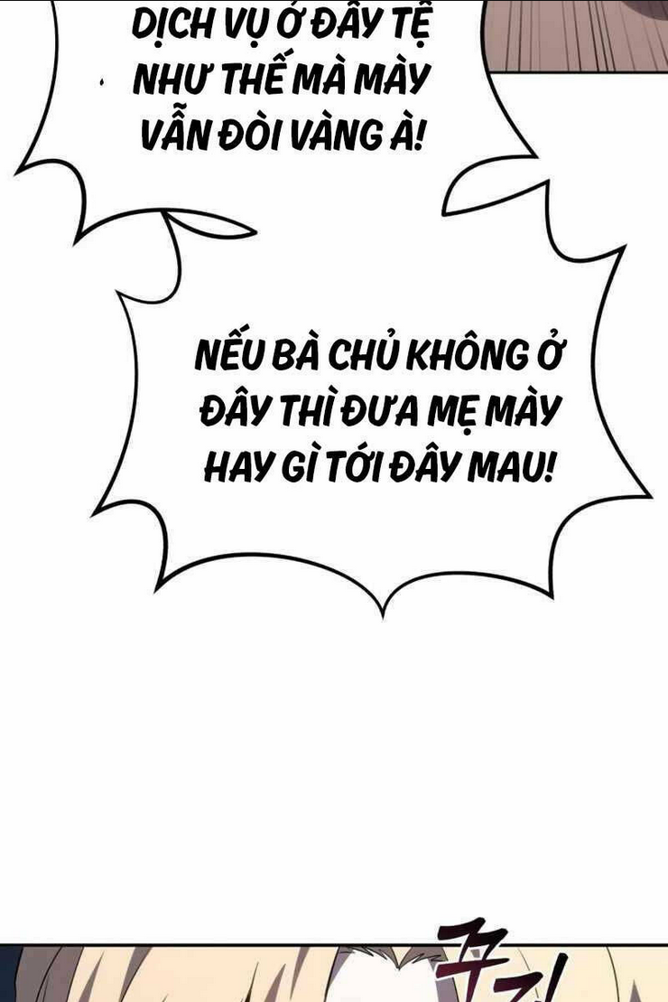 Chương 1 - Trang 101