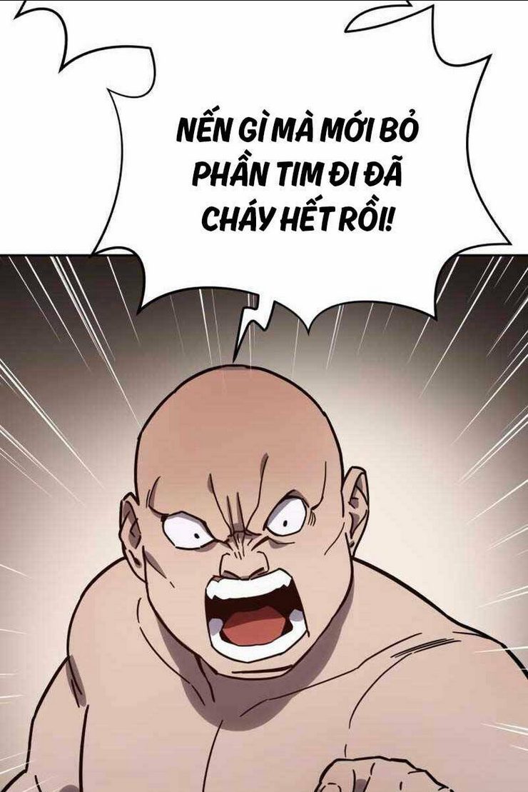 Chương 1 - Trang 103