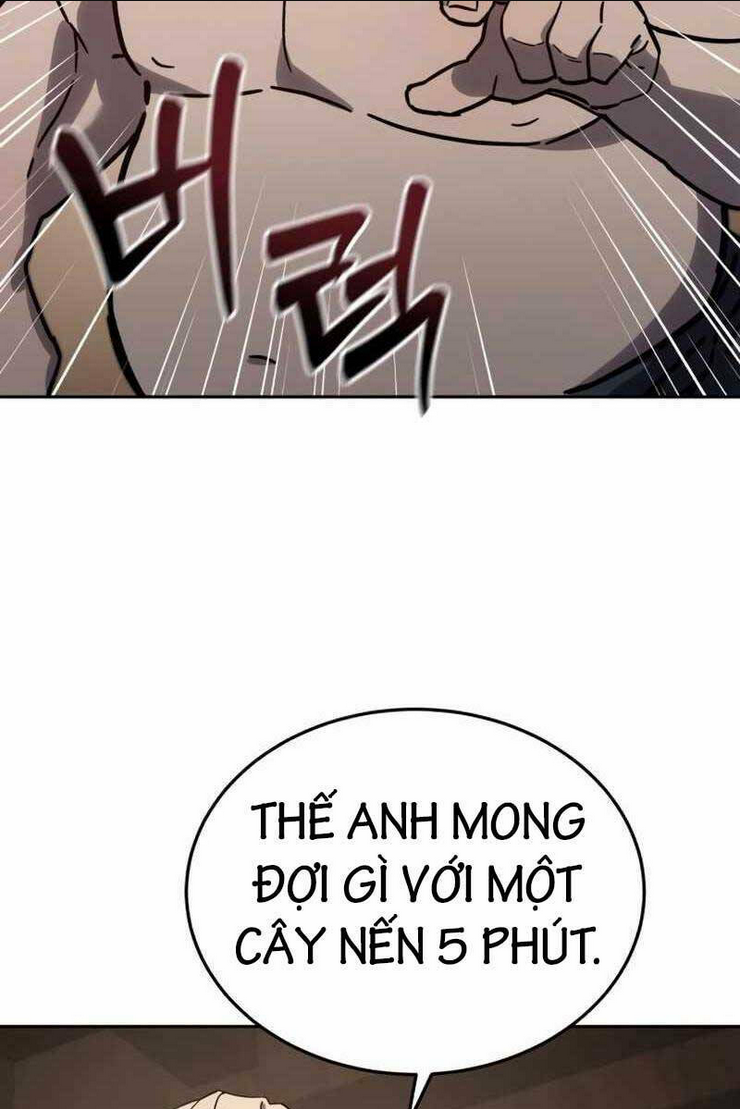 Chương 1 - Trang 104