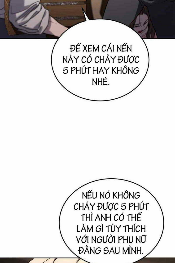 Chương 1 - Trang 110