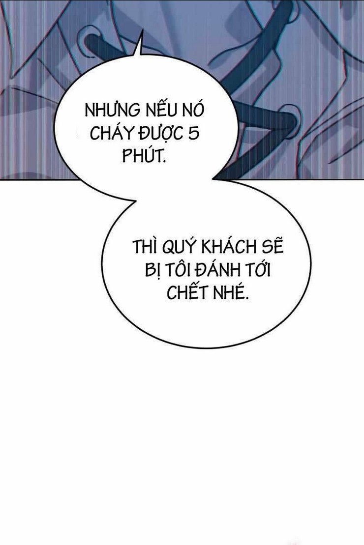 Chương 1 - Trang 115