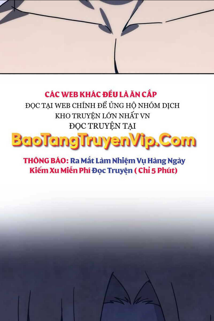 Chương 1 - Trang 117