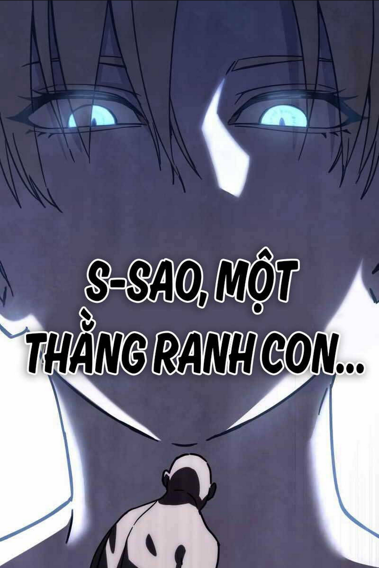 Chương 1 - Trang 118