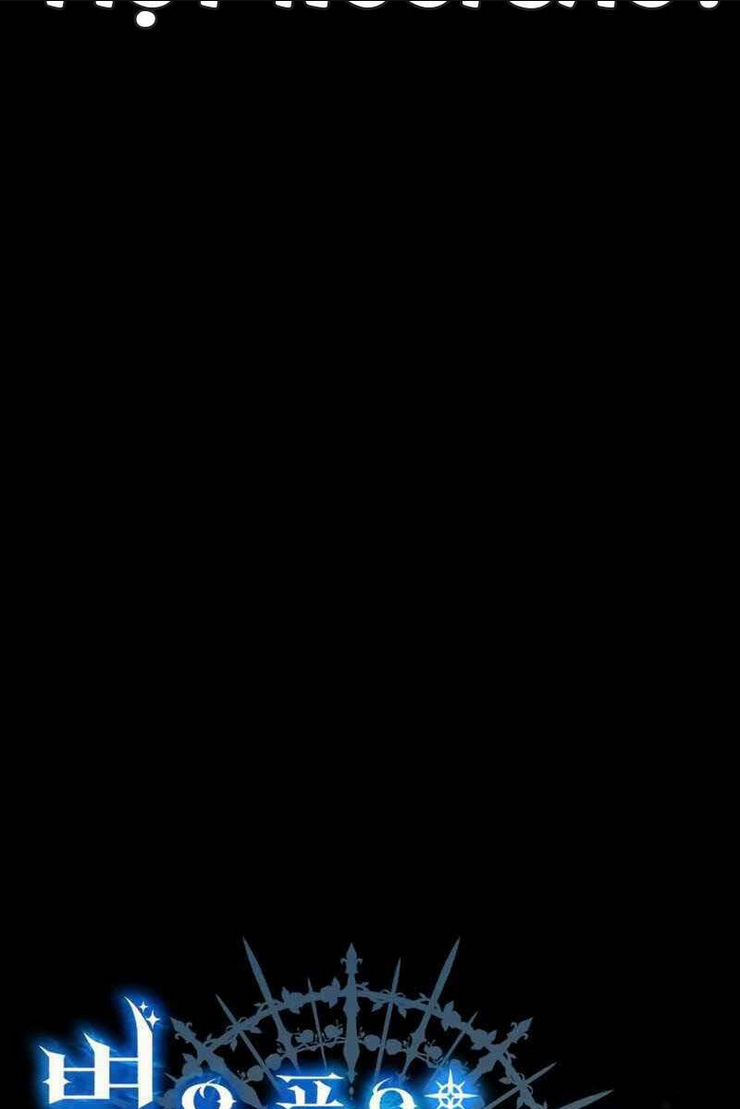 Chương 1 - Trang 13