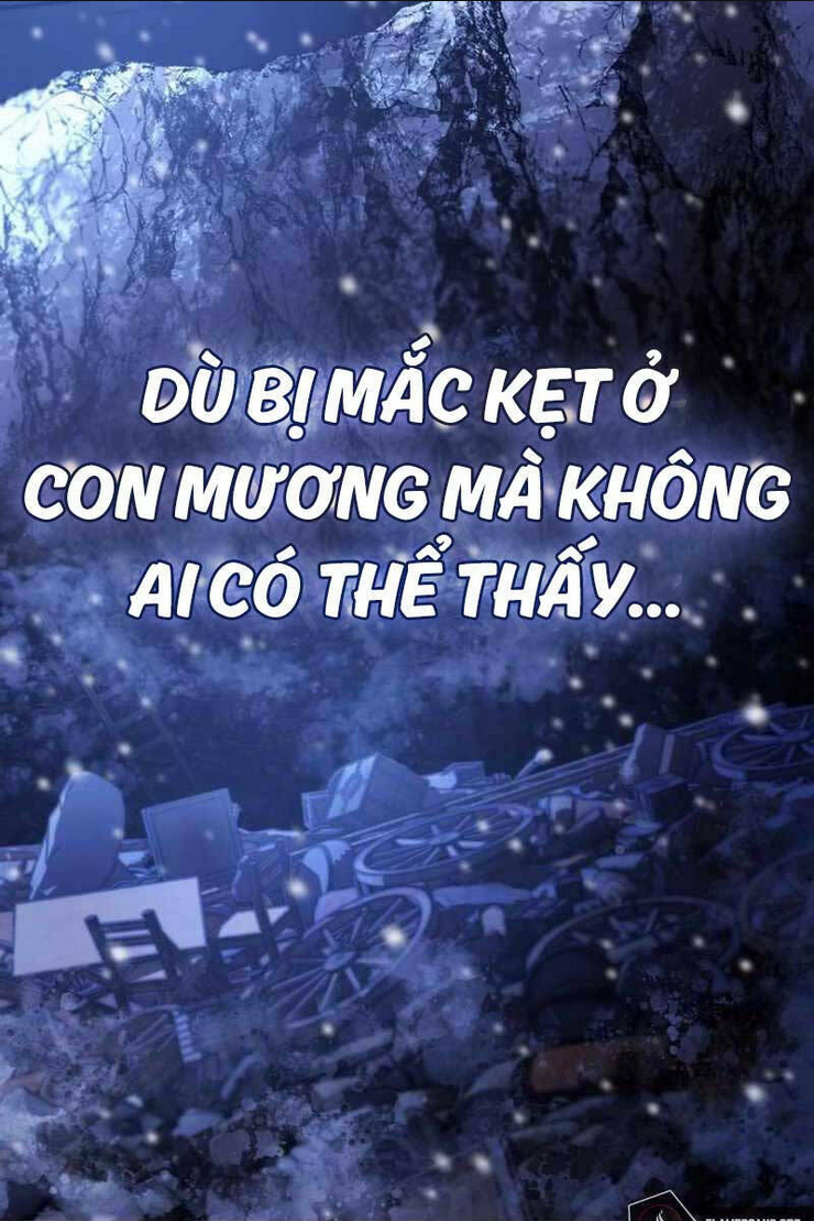Chương 1 - Trang 3
