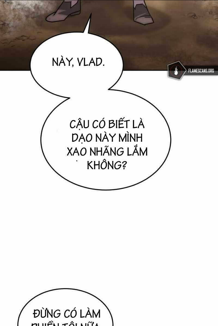 Chương 1 - Trang 25