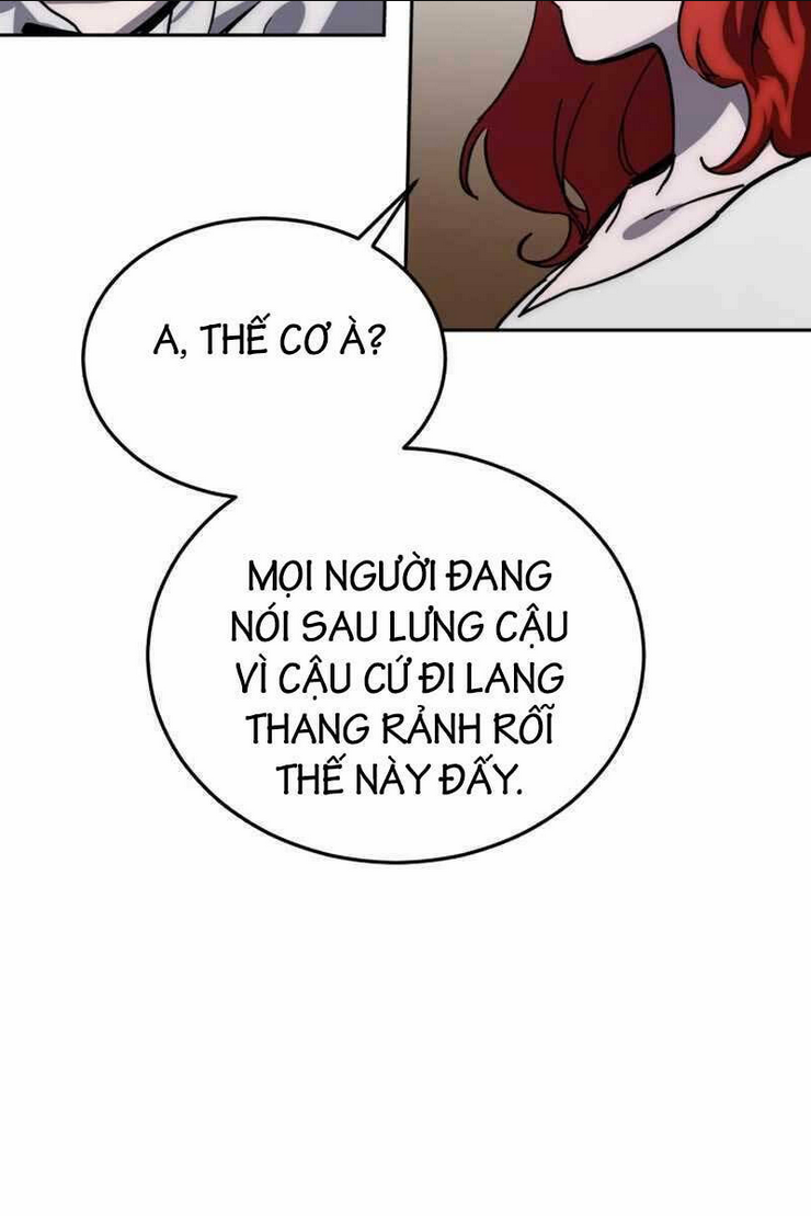 Chương 1 - Trang 27