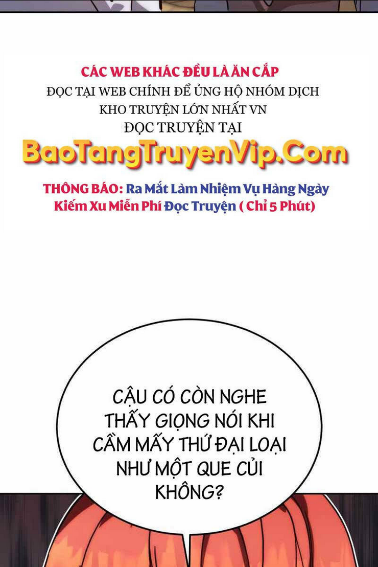 Chương 1 - Trang 29