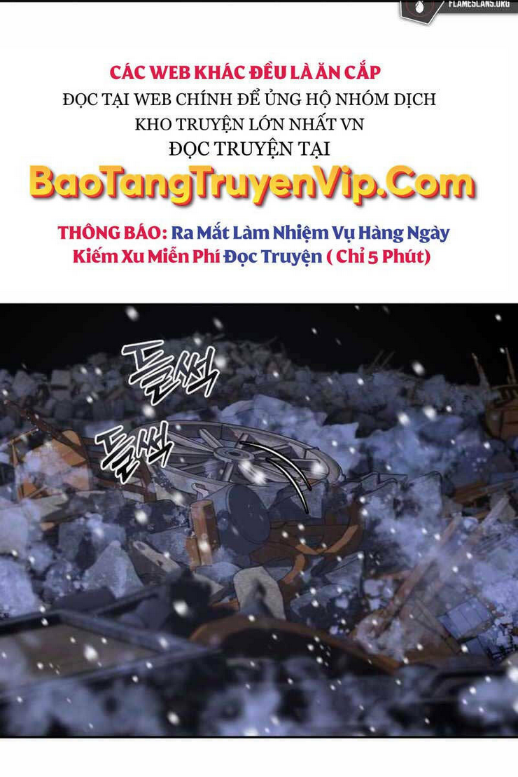 Chương 1 - Trang 4