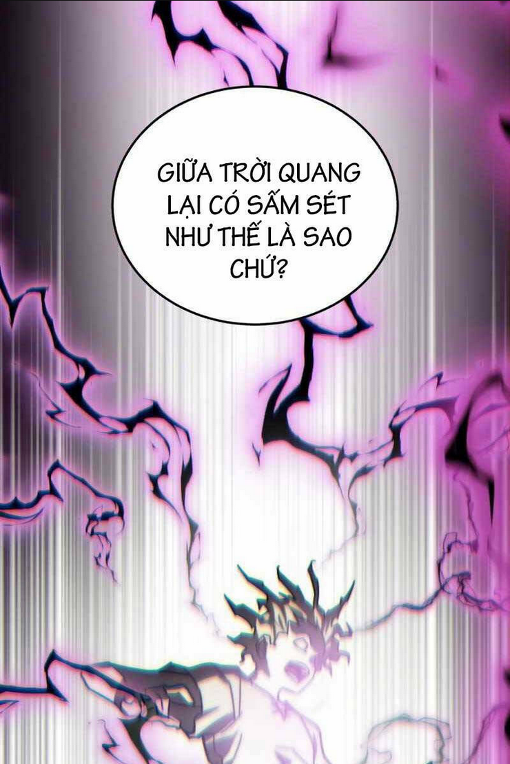 Chương 1 - Trang 33