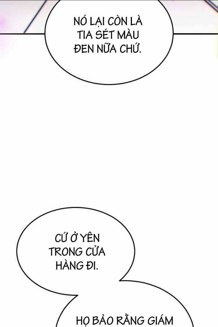 Chương 1 - Trang 35