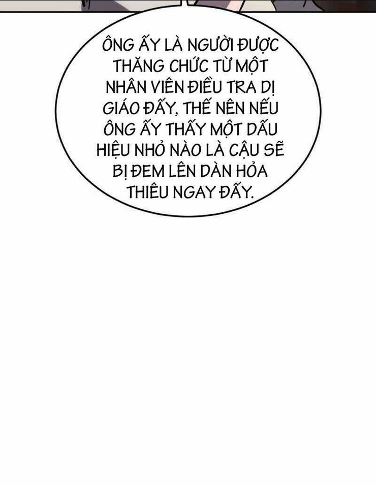 Chương 1 - Trang 37