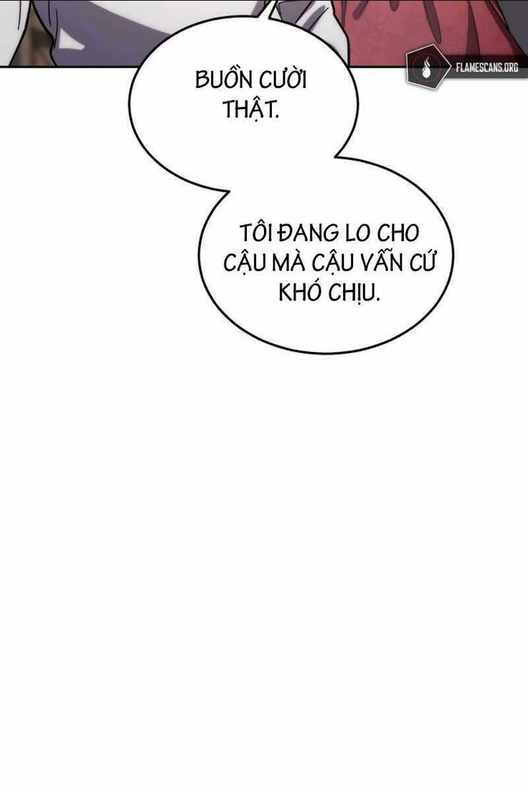 Chương 1 - Trang 39
