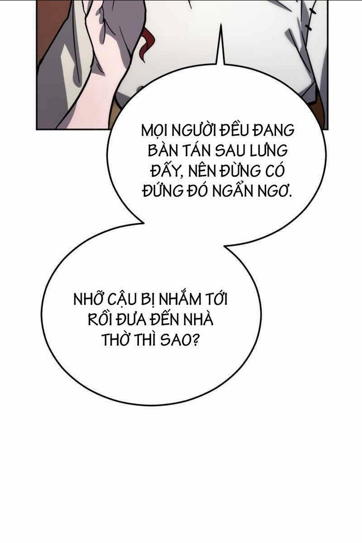 Chương 1 - Trang 41