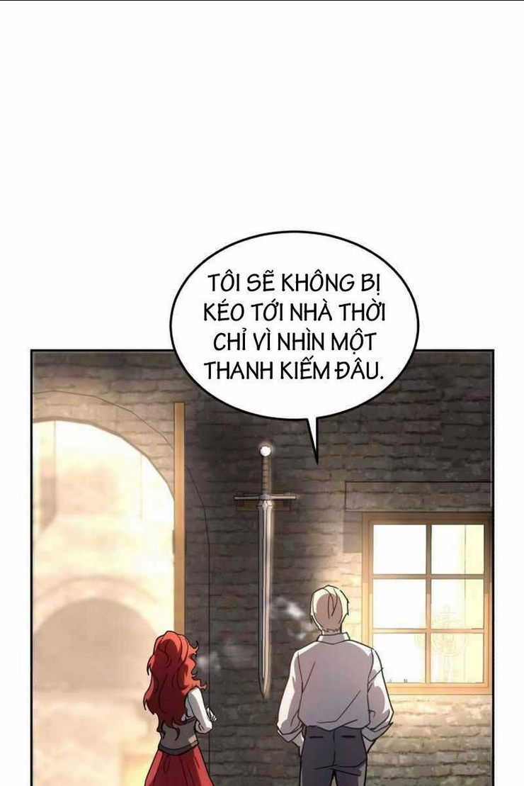 Chương 1 - Trang 42