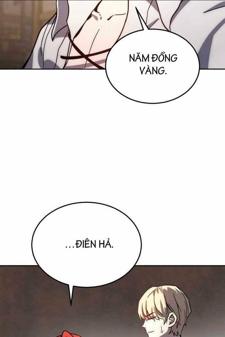 Chương 1 - Trang 47