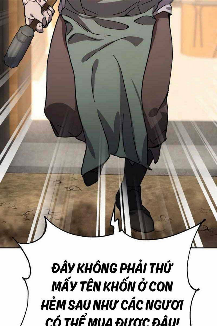 Chương 1 - Trang 53