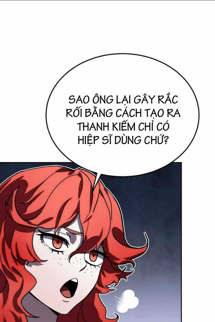 Chương 1 - Trang 58