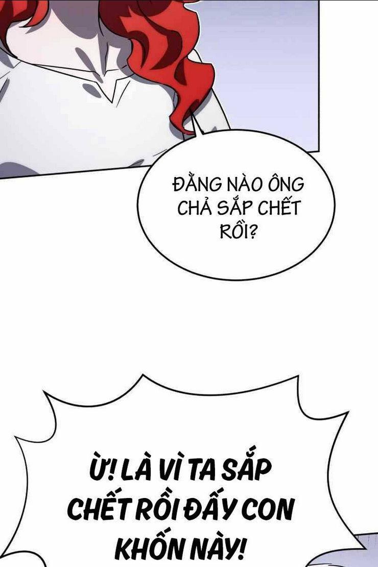 Chương 1 - Trang 59