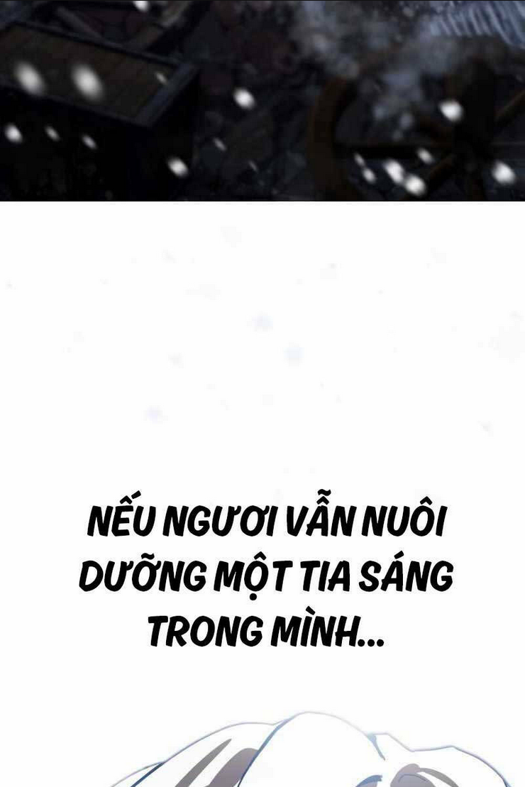 Chương 1 - Trang 8