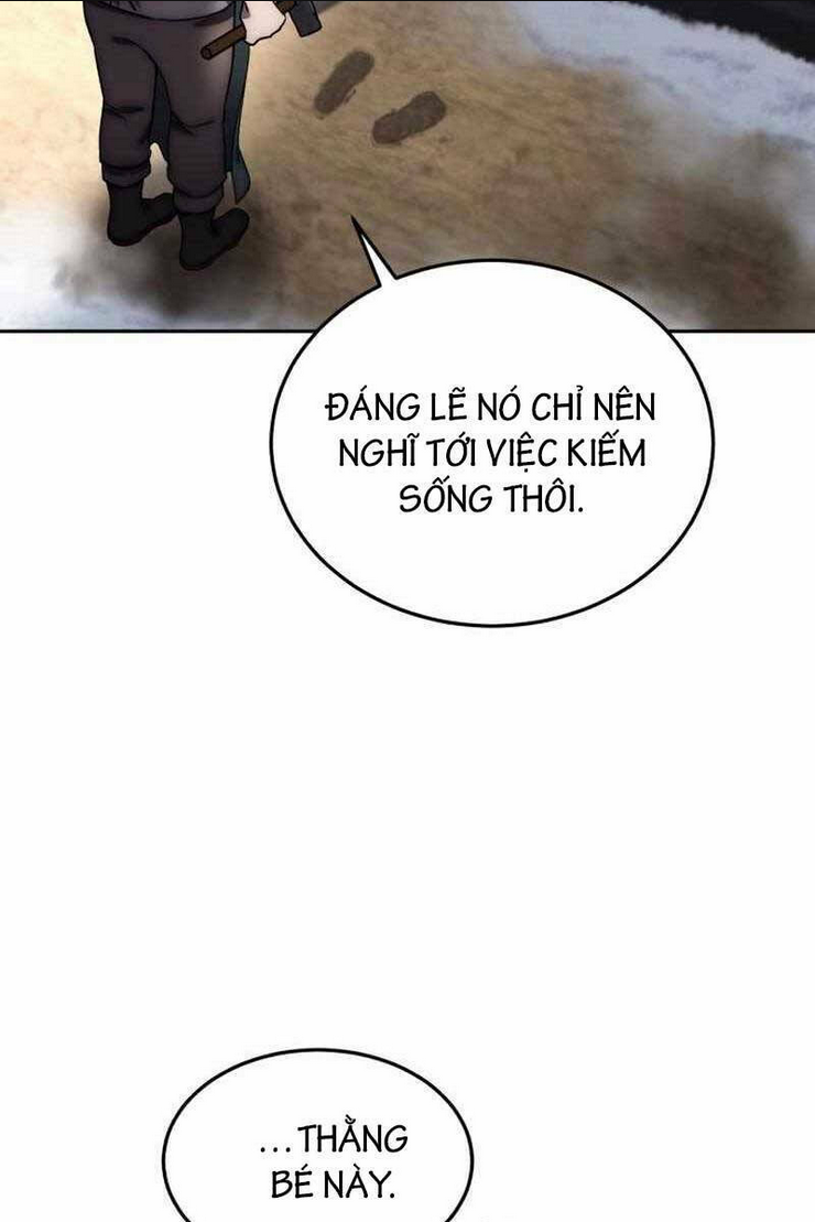 Chương 1 - Trang 73