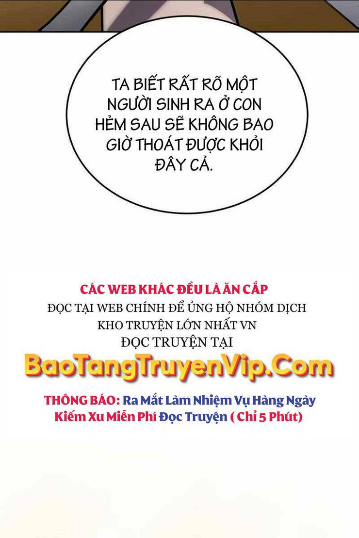 Chương 1 - Trang 75