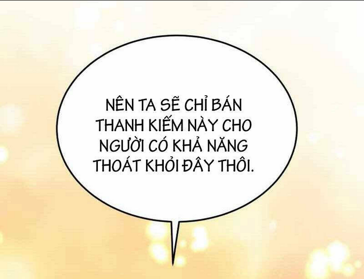 Chương 1 - Trang 76