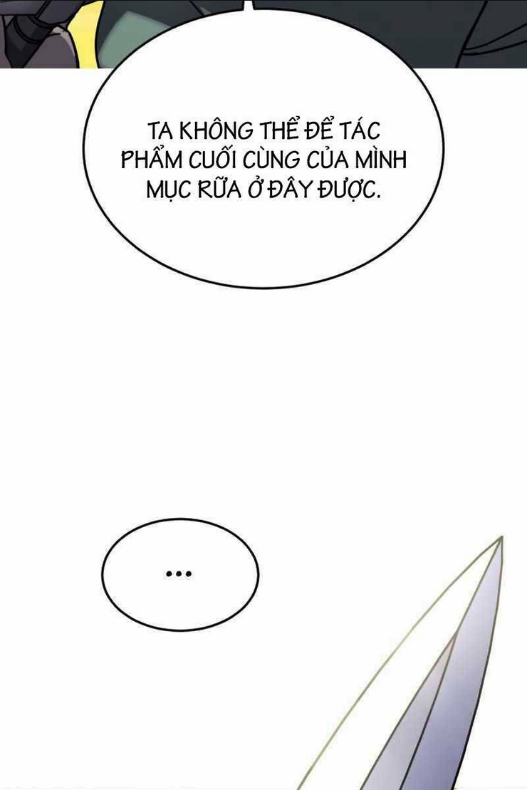 Chương 1 - Trang 78