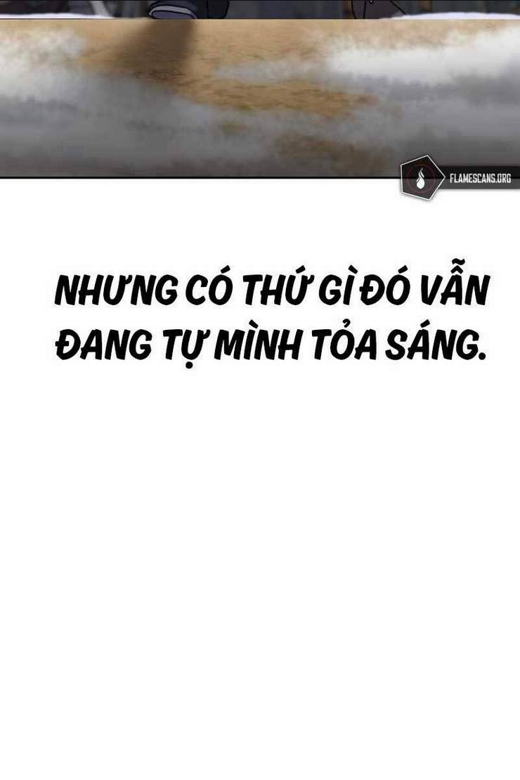 Chương 1 - Trang 82