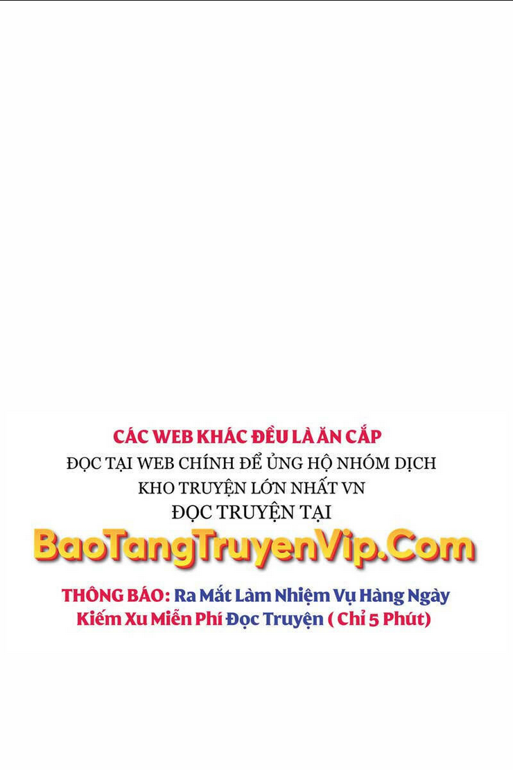 Chương 1 - Trang 83