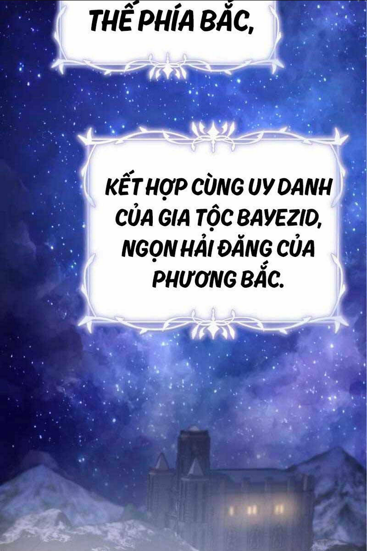 Chương 1 - Trang 85