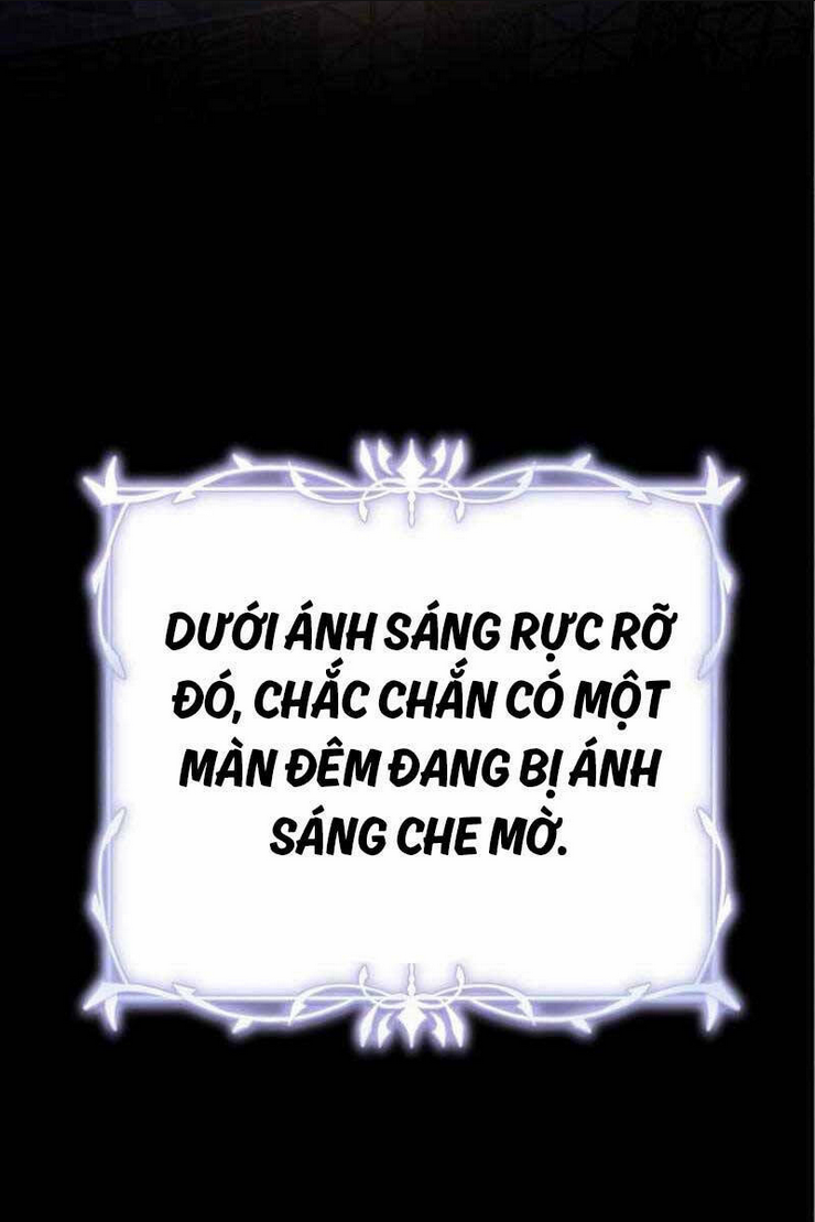 Chương 1 - Trang 87